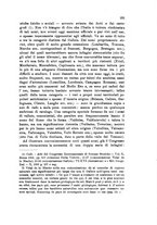 giornale/UFI0147478/1909/unico/00000261