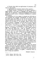 giornale/UFI0147478/1909/unico/00000263