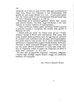 giornale/UFI0147478/1909/unico/00000266