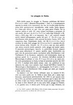 giornale/UFI0147478/1909/unico/00000268
