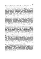 giornale/UFI0147478/1909/unico/00000269