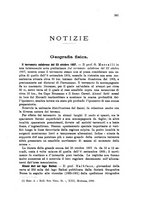 giornale/UFI0147478/1909/unico/00000271