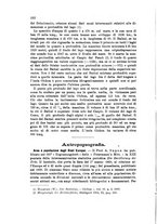 giornale/UFI0147478/1909/unico/00000272