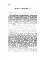 giornale/UFI0147478/1909/unico/00000276