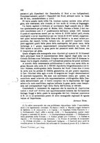 giornale/UFI0147478/1909/unico/00000278