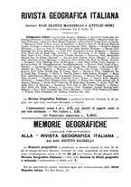 giornale/UFI0147478/1909/unico/00000280