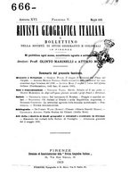 giornale/UFI0147478/1909/unico/00000281