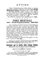 giornale/UFI0147478/1909/unico/00000282