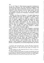 giornale/UFI0147478/1909/unico/00000286