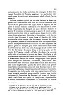 giornale/UFI0147478/1909/unico/00000287