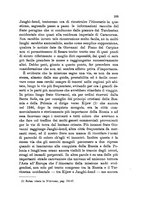 giornale/UFI0147478/1909/unico/00000289