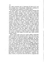 giornale/UFI0147478/1909/unico/00000290