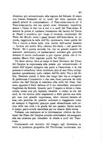 giornale/UFI0147478/1909/unico/00000291