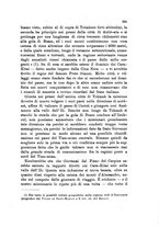 giornale/UFI0147478/1909/unico/00000293