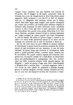 giornale/UFI0147478/1909/unico/00000294