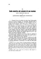 giornale/UFI0147478/1909/unico/00000296