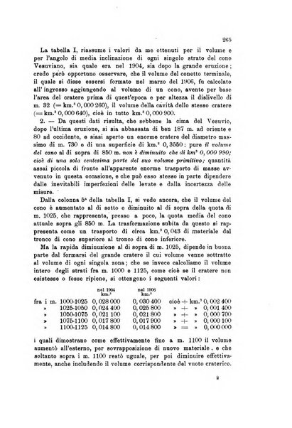 Rivista geografica italiana e Bollettino della Societa di studi geografici e coloniali in Firenze