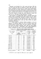 giornale/UFI0147478/1909/unico/00000300