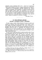 giornale/UFI0147478/1909/unico/00000321