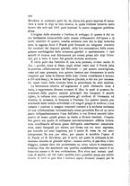 giornale/UFI0147478/1909/unico/00000322