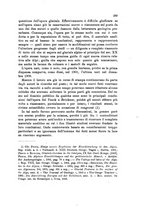 giornale/UFI0147478/1909/unico/00000323