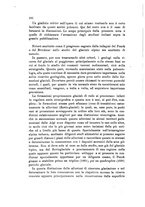 giornale/UFI0147478/1909/unico/00000324