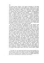 giornale/UFI0147478/1909/unico/00000326