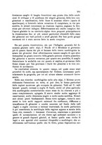giornale/UFI0147478/1909/unico/00000327