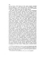 giornale/UFI0147478/1909/unico/00000328
