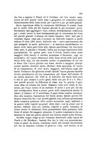giornale/UFI0147478/1909/unico/00000329
