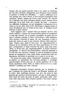 giornale/UFI0147478/1909/unico/00000331