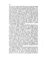 giornale/UFI0147478/1909/unico/00000332