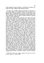 giornale/UFI0147478/1909/unico/00000333