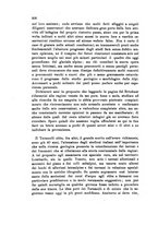 giornale/UFI0147478/1909/unico/00000334