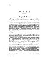 giornale/UFI0147478/1909/unico/00000336