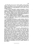 giornale/UFI0147478/1909/unico/00000343