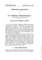 giornale/UFI0147478/1909/unico/00000351