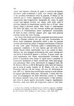giornale/UFI0147478/1909/unico/00000352