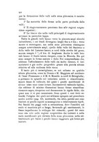 giornale/UFI0147478/1909/unico/00000354