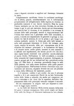 giornale/UFI0147478/1909/unico/00000358