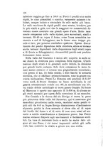 giornale/UFI0147478/1909/unico/00000366