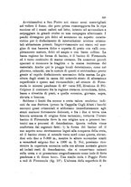 giornale/UFI0147478/1909/unico/00000367