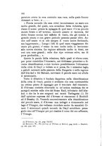 giornale/UFI0147478/1909/unico/00000370