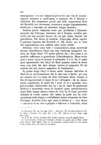 giornale/UFI0147478/1909/unico/00000372
