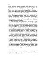 giornale/UFI0147478/1909/unico/00000374