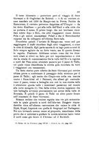 giornale/UFI0147478/1909/unico/00000375