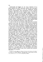 giornale/UFI0147478/1909/unico/00000376