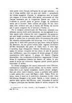 giornale/UFI0147478/1909/unico/00000379