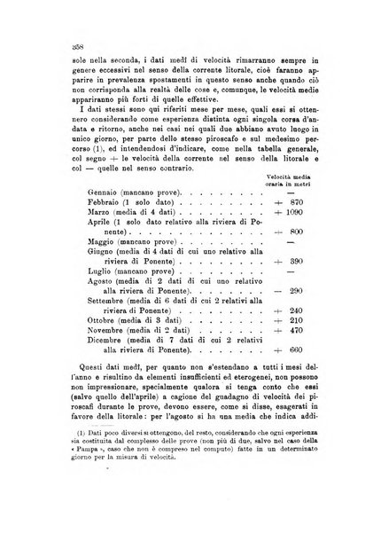 Rivista geografica italiana e Bollettino della Societa di studi geografici e coloniali in Firenze