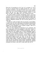 giornale/UFI0147478/1909/unico/00000401